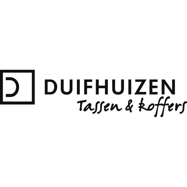 duifhuizen marketing manager esther bongers