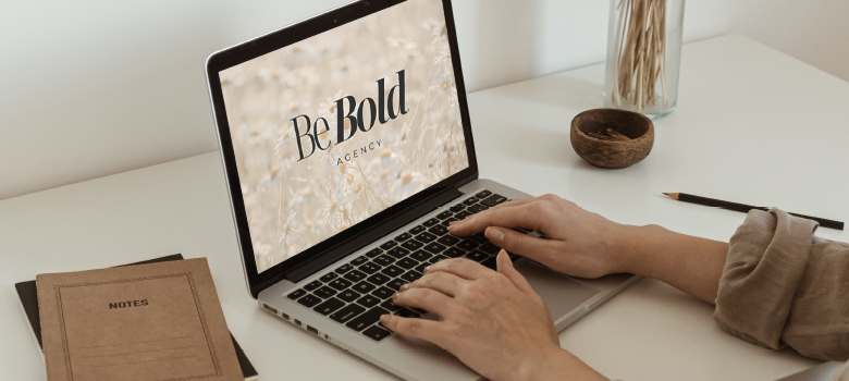 seo copywriting marketingbureau giessenburg be bold agency