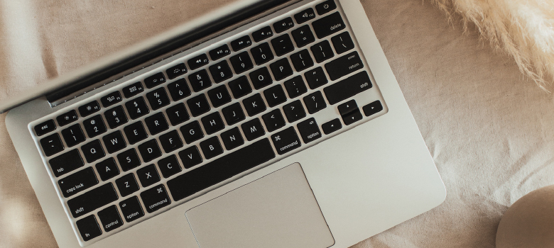 marketingbureau giessenburg marketing copywriting content marketing seo