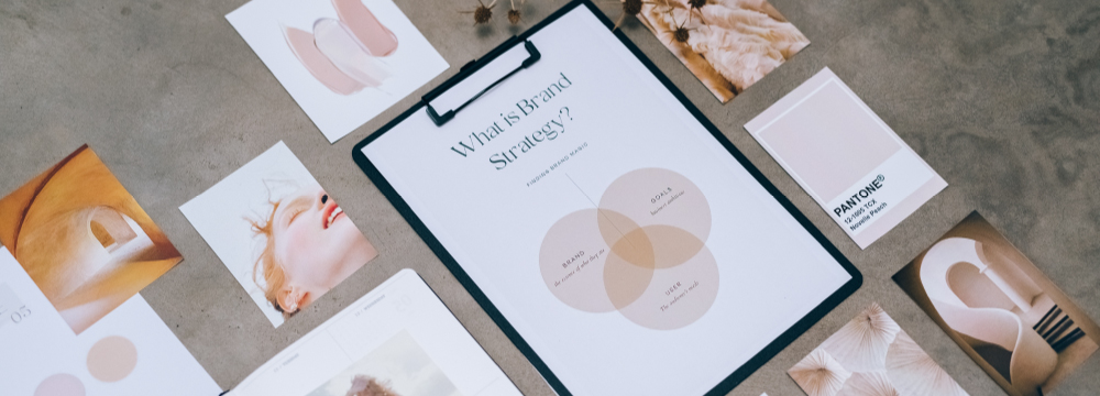 brand strategie brandstrateeg branding