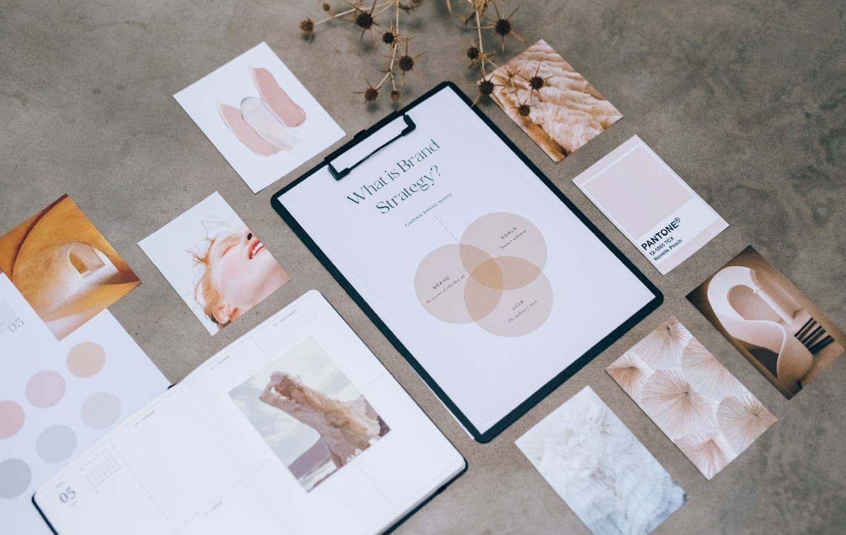 brandstrateeg merkessentie marketingstrateeg be bold agency esther bongers