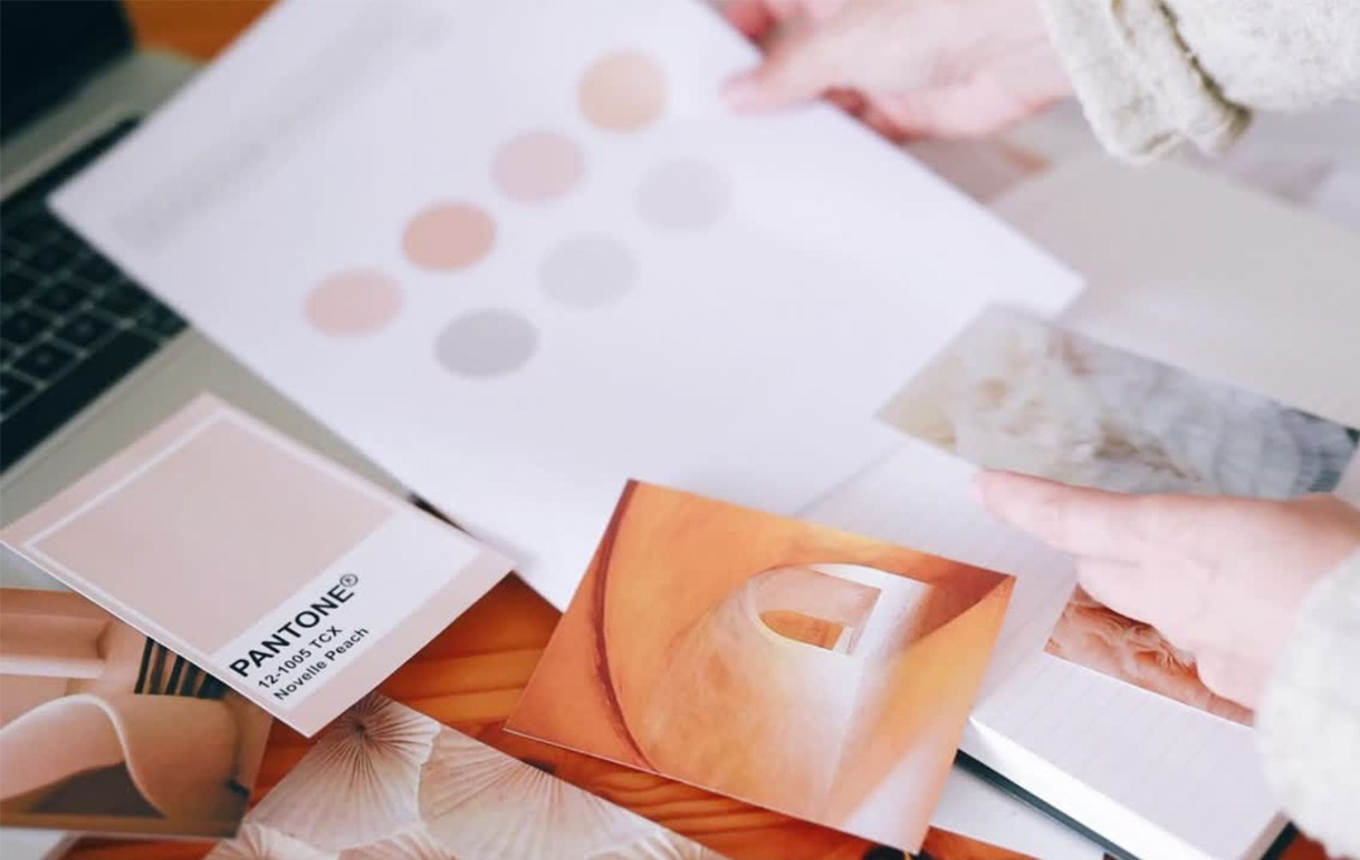 be bold agency grafisch ontwerp designer mediavormgever