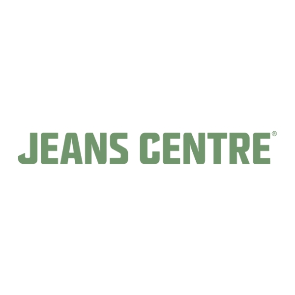 jeans centre marketing grafisch ontwerp storyteller