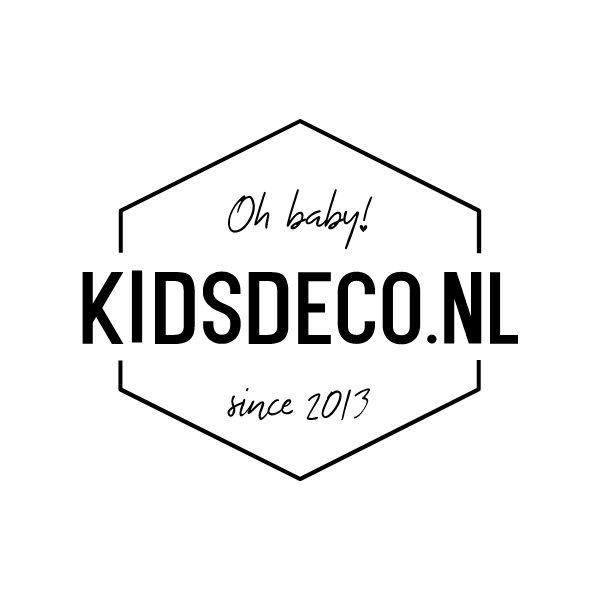kidsdeco.nl head of design esther bongers