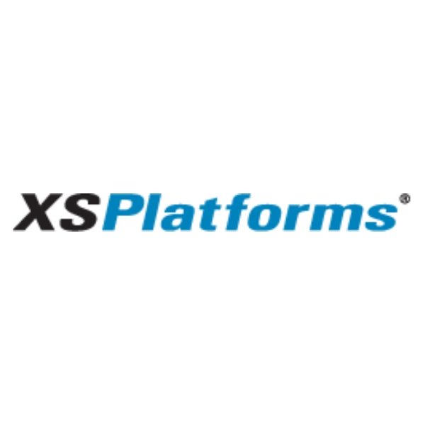 xsplatforms esther bongers marketingcommunicatie designer grafisch ontwerp webdesign